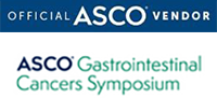 ASCO-GI logo
